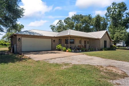 Hempstead, TX 77445 Waller County