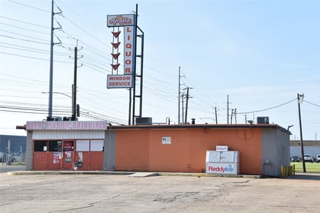 Shreveport, LA 71108 Caddo Parish