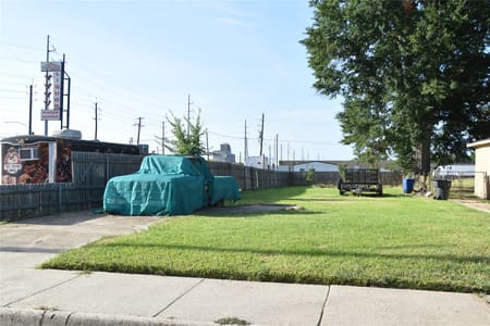 Shreveport, LA 71108 Caddo Parish