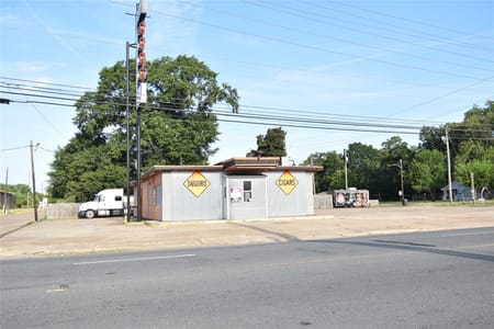Shreveport, LA 71108 Caddo Parish