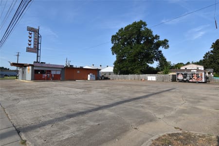 Shreveport, LA 71108 Caddo Parish