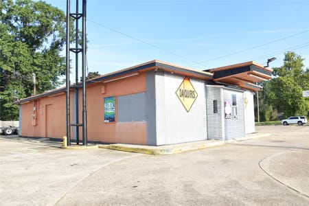 Shreveport, LA 71108 Caddo Parish