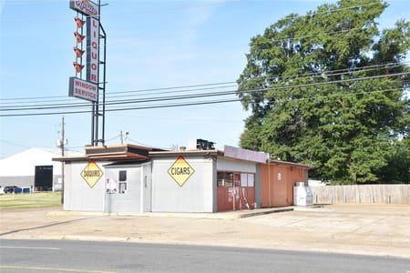 Shreveport, LA 71108 Caddo Parish