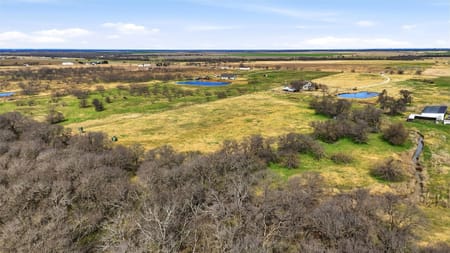 Gunter, TX 75058 Grayson County