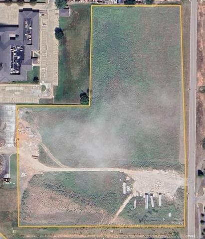 Bixby, OK 74008 Tulsa County