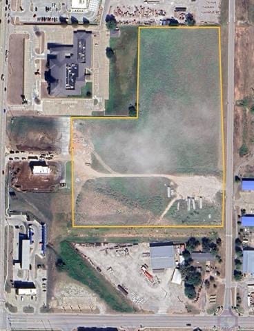Bixby, OK 74008 Tulsa County