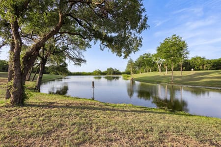 Sherman, TX 75092 Grayson County