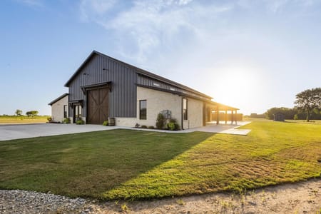 Sherman, TX 75092 Grayson County