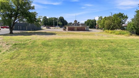 Tulsa, OK 74146 Tulsa County