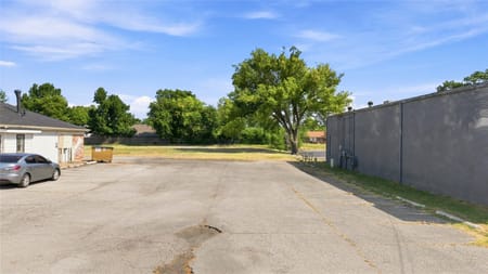 Tulsa, OK 74146 Tulsa County