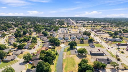 Tulsa, OK 74146 Tulsa County