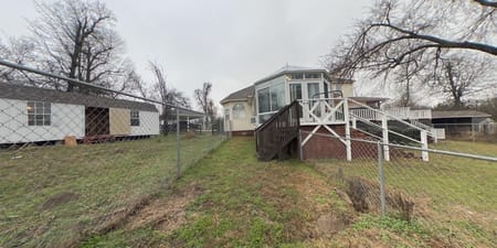 Canton, TX 75103 Van Zandt County