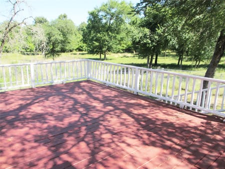Canton, TX 75103 Van Zandt County