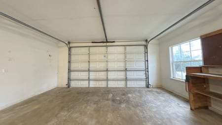 Canton, TX 75103 Van Zandt County