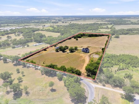 Denison, TX 75020 Grayson County