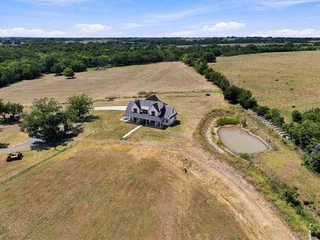 Denison, TX 75020 Grayson County