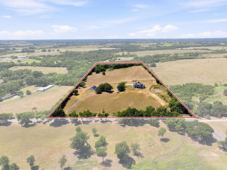 Denison, TX 75020 Grayson County