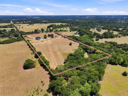 Denison, TX 75020 Grayson County