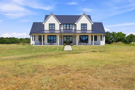 Denison, TX 75020 Grayson County
