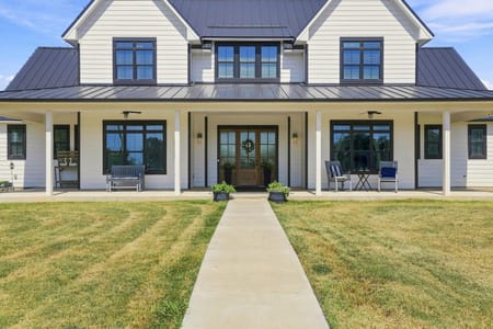 Denison, TX 75020 Grayson County
