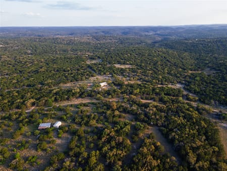 Lampasas, TX 76550 Lampasas County