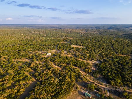 Lampasas, TX 76550 Lampasas County