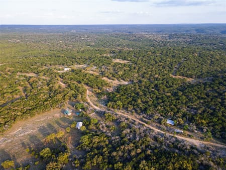 Lampasas, TX 76550 Lampasas County