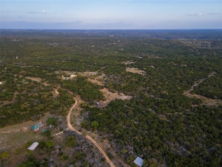Lampasas, TX 76550 Lampasas County