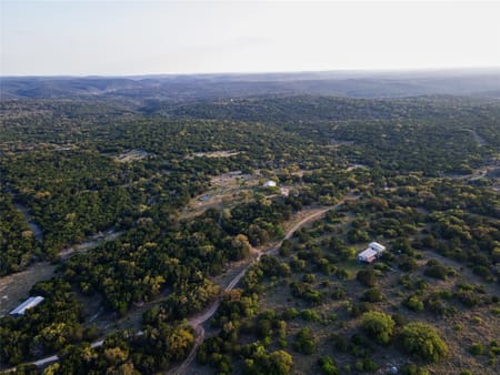 Lampasas, TX 76550 Lampasas County