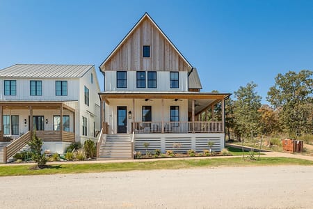 Carlton Landing, OK 74432 Pittsburg County