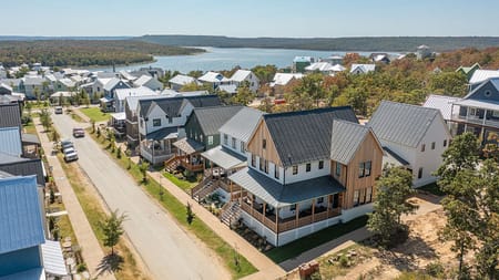 Carlton Landing, OK 74432 Pittsburg County