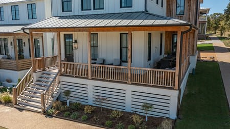 Carlton Landing, OK 74432 Pittsburg County