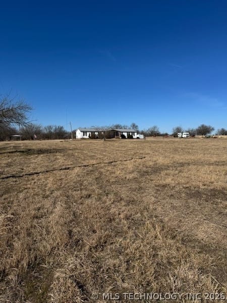 Madill, OK 73446 Marshall County