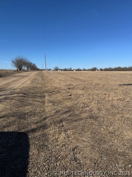Madill, OK 73446 Marshall County