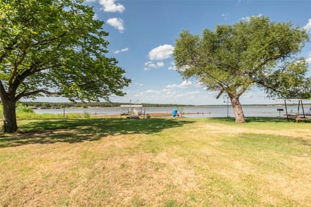 Nocona, TX 76255 Montague County