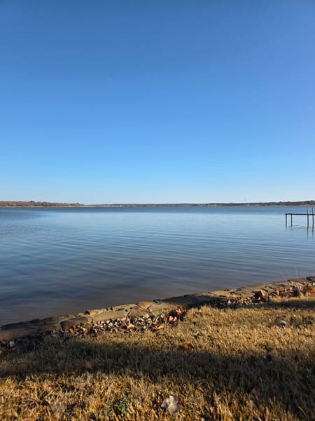 Nocona, TX 76255 Montague County