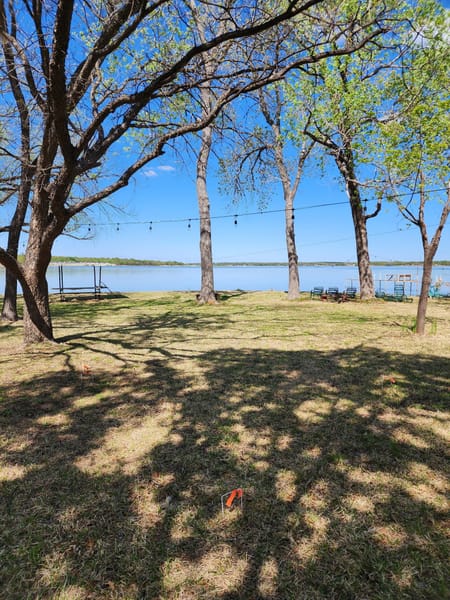 Nocona, TX 76255 Montague County