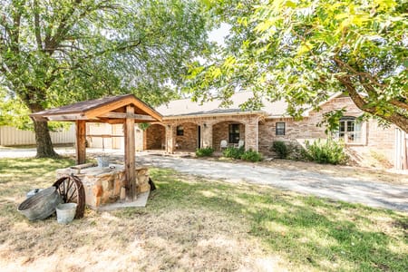 Nocona, TX 76255 Montague County