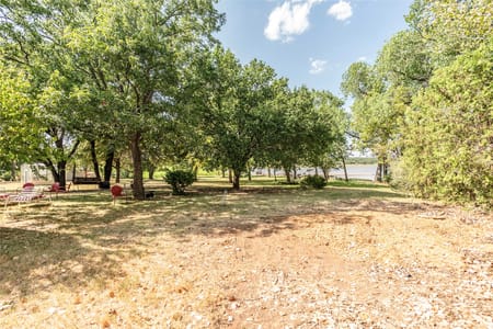 Nocona, TX 76255 Montague County