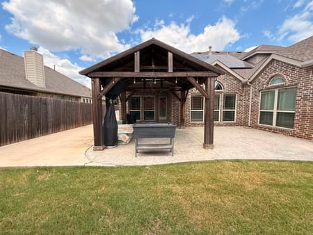 Mansfield, TX 76063 Johnson County