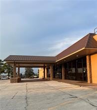 Fort Smith, AR 72908 Sebastian County