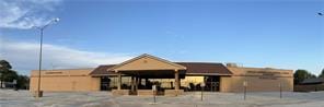 Fort Smith, AR 72908 Sebastian County