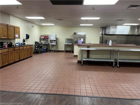 Fort Smith, AR 72908 Sebastian County