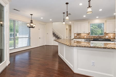 Magnolia, TX 77354 Montgomery County