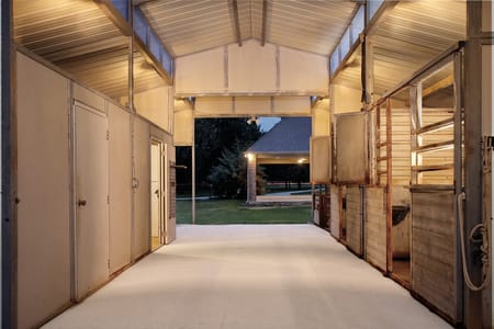 Magnolia, TX 77354 Montgomery County