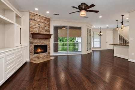 Magnolia, TX 77354 Montgomery County