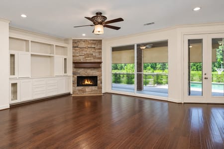 Magnolia, TX 77354 Montgomery County