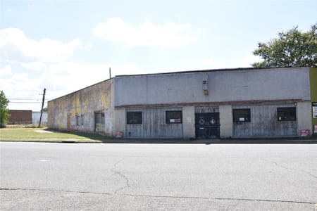 Shreveport, LA 71101 Caddo Parish