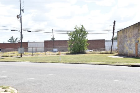 Shreveport, LA 71101 Caddo Parish