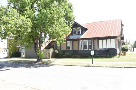 Shreveport, LA 71101 Caddo Parish